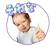 844464056