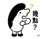 844464365