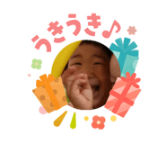 844464427