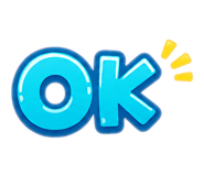 844464666