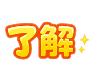 844464668