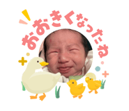 844464763
