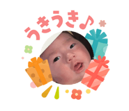 844464769