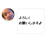 844464776
