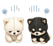 844464955