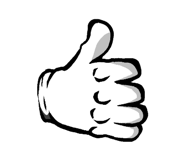 844464969