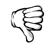 844464970