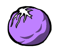 844464977