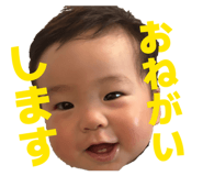 844464986