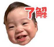 844464987