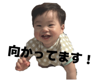 844464991