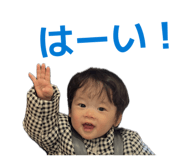 844464993