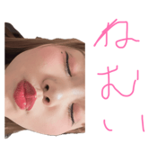 844465141