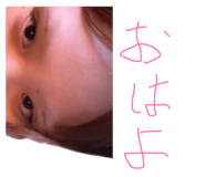 844465144