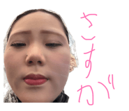 844465151