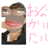 844465156