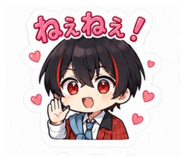844465334