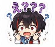844465338