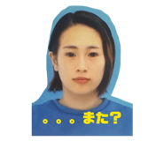 844465400