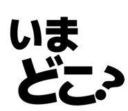844465502