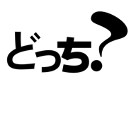 844465503
