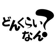 844465504
