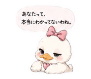 844465546