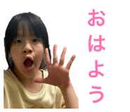 844465553