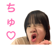 844465556