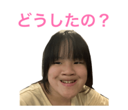 844465557