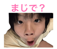 844465559