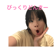 844465561