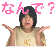 844465566
