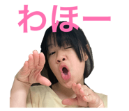844465568