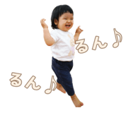 844465637