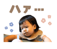 844465640