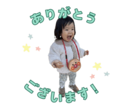 844465642