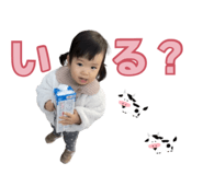 844465644