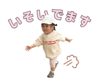 844465646