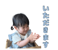 844465647