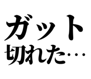 844465785