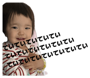 844465846