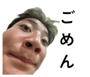 844465876