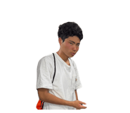 844465902