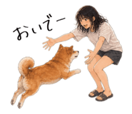 844465969