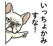 844466139