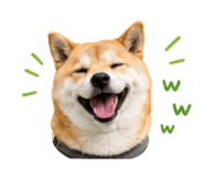 844466148