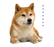 844466168