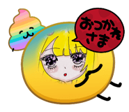 844466341