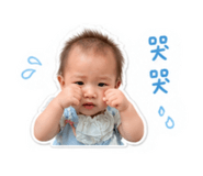 844466410